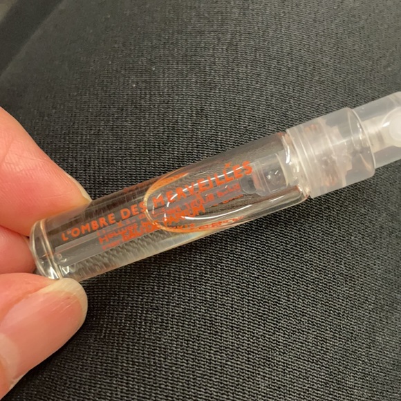 Hermes perfume - Picture 4 of 6